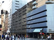 FOR SALE - Other - Level semi groun, 251 Clarence Street, Sydney, NSW 2000