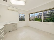 3 Livingstone Avenue, Pymble, NSW 2073 - Property 400320 - Image 2
