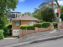 3 Livingstone Avenue, Pymble, NSW 2073 - Property 400320 - Image 3