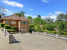 3 Livingstone Avenue, Pymble, NSW 2073 - Property 400320 - Image 4