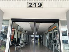 Shop 4, 219 Main Road, Toukley, NSW 2263 - Property 400425 - Image 5