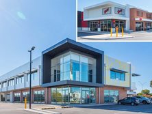 FOR LEASE - Offices | Medical - 2&3, 268 Great Eastern Highway, Ascot, WA 6104