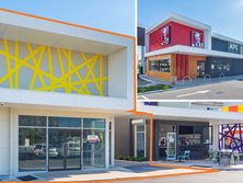 FOR LEASE - Retail - 9, 268 Great Eastern Highway, Ascot, WA 6104