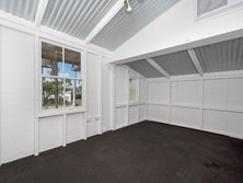 7 Woolcock Street, Hyde Park, QLD 4812 - Property 400486 - Image 6