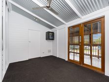 7 Woolcock Street, Hyde Park, QLD 4812 - Property 400486 - Image 7