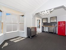 7 Woolcock Street, Hyde Park, QLD 4812 - Property 400486 - Image 9