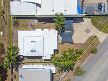 7 Woolcock Street, Hyde Park, QLD 4812 - Property 400486 - Image 13