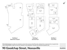 Suite 117/90 Goodchap Street, Noosaville, QLD 4566 - Property 400490 - Image 11