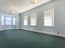 143 Russell Street, Toowoomba City, QLD 4350 - Property 400520 - Image 4