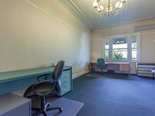 143 Russell Street, Toowoomba City, QLD 4350 - Property 400520 - Image 5