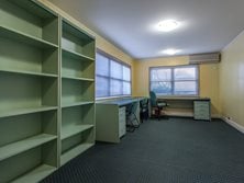 143 Russell Street, Toowoomba City, QLD 4350 - Property 400520 - Image 6