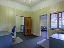 143 Russell Street, Toowoomba City, QLD 4350 - Property 400520 - Image 7