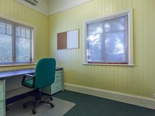 143 Russell Street, Toowoomba City, QLD 4350 - Property 400520 - Image 8