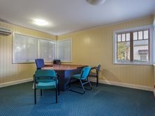 143 Russell Street, Toowoomba City, QLD 4350 - Property 400520 - Image 9
