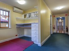143 Russell Street, Toowoomba City, QLD 4350 - Property 400520 - Image 10