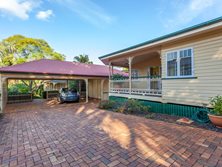 143 Russell Street, Toowoomba City, QLD 4350 - Property 400520 - Image 11