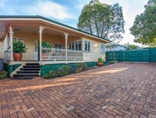143 Russell Street, Toowoomba City, QLD 4350 - Property 400520 - Image 12