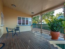 143 Russell Street, Toowoomba City, QLD 4350 - Property 400520 - Image 13