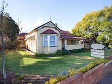 143 Russell Street, Toowoomba City, QLD 4350 - Property 400520 - Image 14