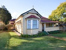 143 Russell Street, Toowoomba City, QLD 4350 - Property 400520 - Image 15