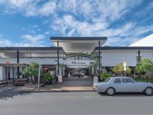 19-21 Sunshine Beach Road, Noosa Heads, QLD 4567 - Property 400533 - Image 5