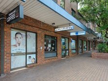 Shop 62/47 Neridah Street, Chatswood, NSW 2067 - Property 400548 - Image 2