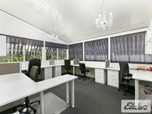 79 Latrobe Terrace, Paddington, QLD 4064 - Property 400565 - Image 2