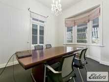 79 Latrobe Terrace, Paddington, QLD 4064 - Property 400565 - Image 6