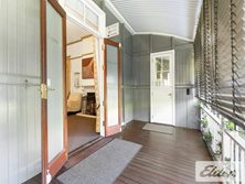 79 Latrobe Terrace, Paddington, QLD 4064 - Property 400565 - Image 10