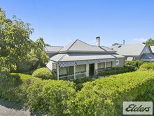 79 Latrobe Terrace, Paddington, QLD 4064 - Property 400565 - Image 11
