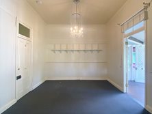 79 Latrobe Terrace, Paddington, QLD 4064 - Property 400565 - Image 14