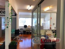 115/80 Wickham Street, Fortitude Valley, QLD 4006 - Property 400589 - Image 2