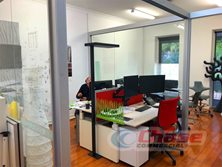 115/80 Wickham Street, Fortitude Valley, QLD 4006 - Property 400589 - Image 4