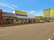 12A Aplin Street (First floor), Cairns City, QLD 4870 - Property 400615 - Image 2