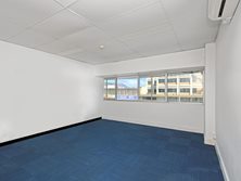 12A Aplin Street (First floor), Cairns City, QLD 4870 - Property 400615 - Image 3