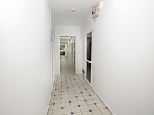 12A Aplin Street (First floor), Cairns City, QLD 4870 - Property 400615 - Image 4