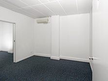 12A Aplin Street (First floor), Cairns City, QLD 4870 - Property 400615 - Image 5