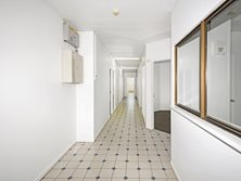 12A Aplin Street (First floor), Cairns City, QLD 4870 - Property 400615 - Image 7