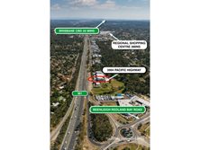 3994 Pacific Highway, Loganholme, QLD 4129 - Property 400617 - Image 11
