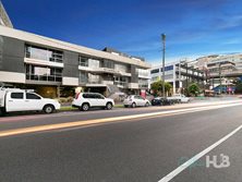 U3-8, 100 Campbell Street, Bowen Hills, QLD 4006 - Property 400667 - Image 23