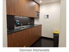 1 Queens Road, Melbourne, VIC 3004 - Property 400777 - Image 5