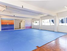 2/543 Pittwater Road, Brookvale, NSW 2100 - Property 400798 - Image 4