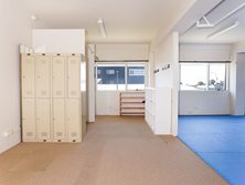 2/543 Pittwater Road, Brookvale, NSW 2100 - Property 400798 - Image 6