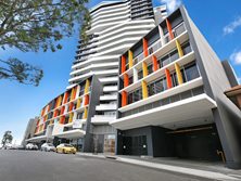 3 Rawson Street, Wollongong, NSW 2500 - Property 400843 - Image 15