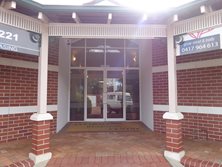 SOLD - Offices | Medical - A1, 550 Canning Highway, Attadale, WA 6156