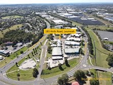 183 Airds Road, Leumeah, NSW 2560 - Property 400858 - Image 5
