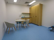 Suite 1/Level 2, 165 Lambton Road, Broadmeadow, NSW 2292 - Property 400882 - Image 5