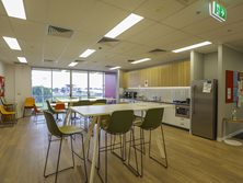 Suite 1/Level 2, 165 Lambton Road, Broadmeadow, NSW 2292 - Property 400882 - Image 10