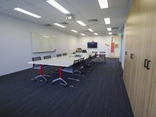 Suite 1/Level 2, 165 Lambton Road, Broadmeadow, NSW 2292 - Property 400882 - Image 16