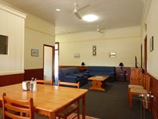 16-18 Queen Street, Chillagoe, QLD 4871 - Property 401804 - Image 6